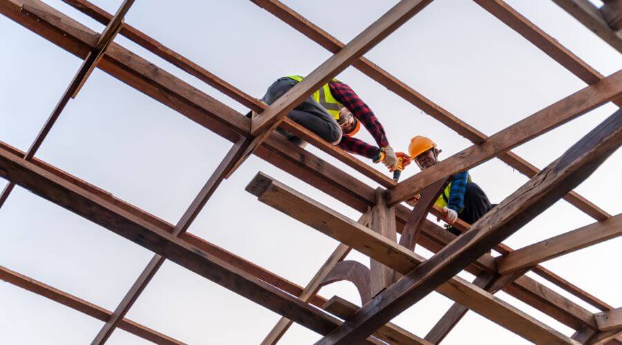 Professional Storm Sewer Service services in Holder, FL