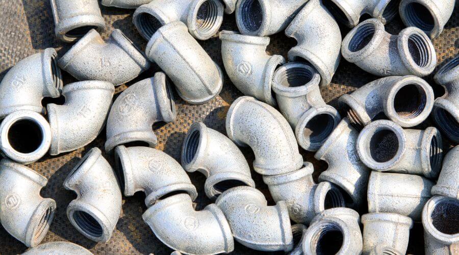 Professional Storm Sewer Service in Holder, FL